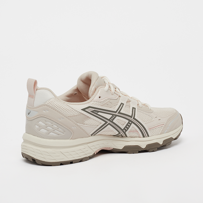 ASICS SportStyle Gel-Nunobiki bege 43015 3