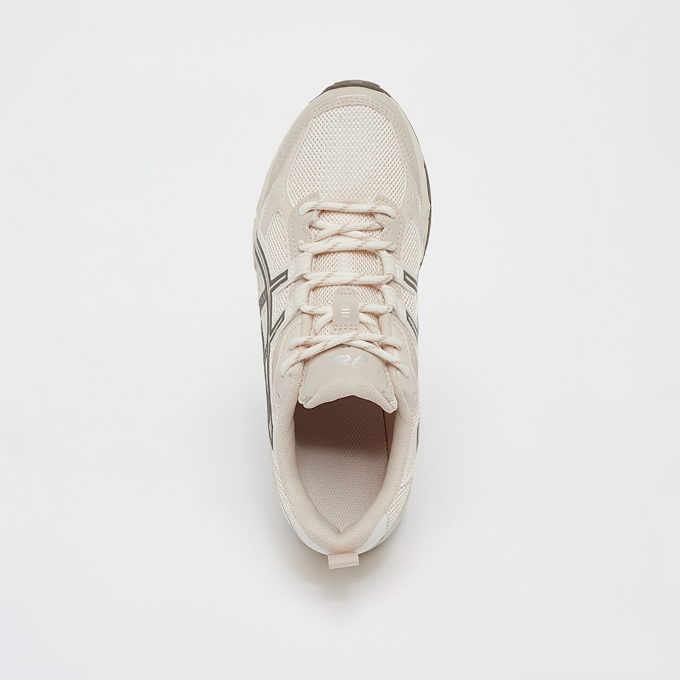 ASICS SportStyle Gel-Nunobiki bege 43015 5