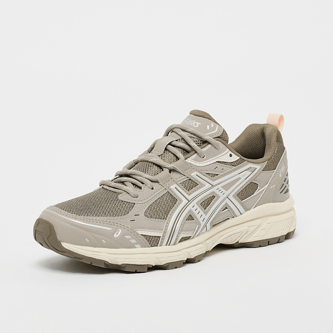 ASICS SportStyle Gel-Nunobiki castanho 43016 2