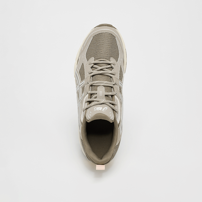 ASICS SportStyle Gel-Nunobiki castanho 43016 5