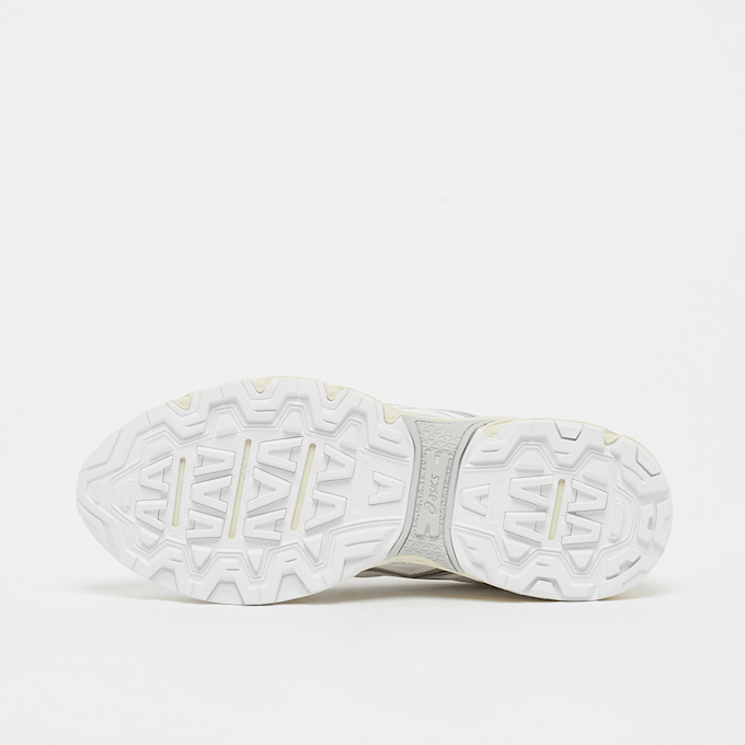 ASICS SportStyle Gel-Nunobiki weiß 43017 4