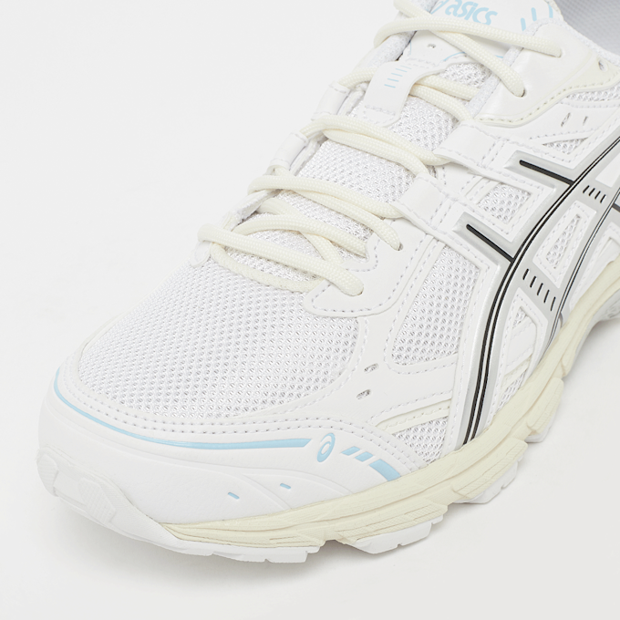 ASICS SportStyle Gel-Nunobiki wit 43017 6
