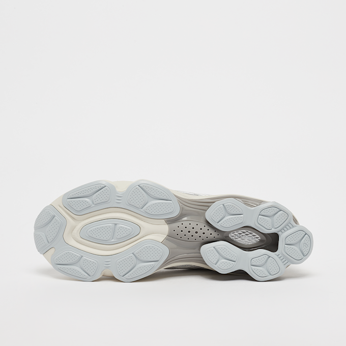 ASICS SportStyle Gel-Kinetic Fluent weiß 43020 4