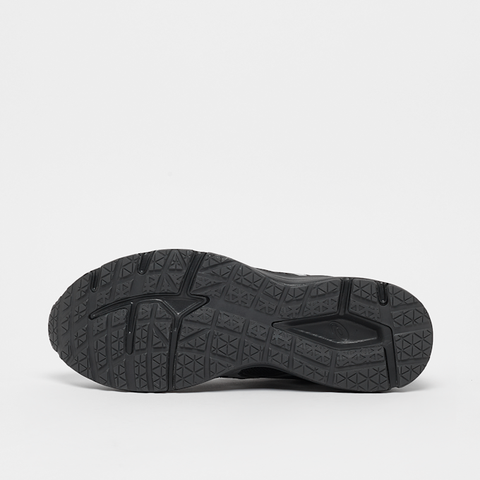 ASICS SportStyle Jog 100 S noir 43021 4