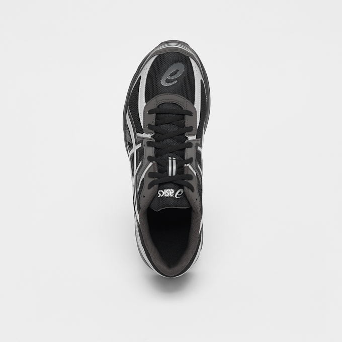 ASICS SportStyle Jog 100 S noir 43021 5