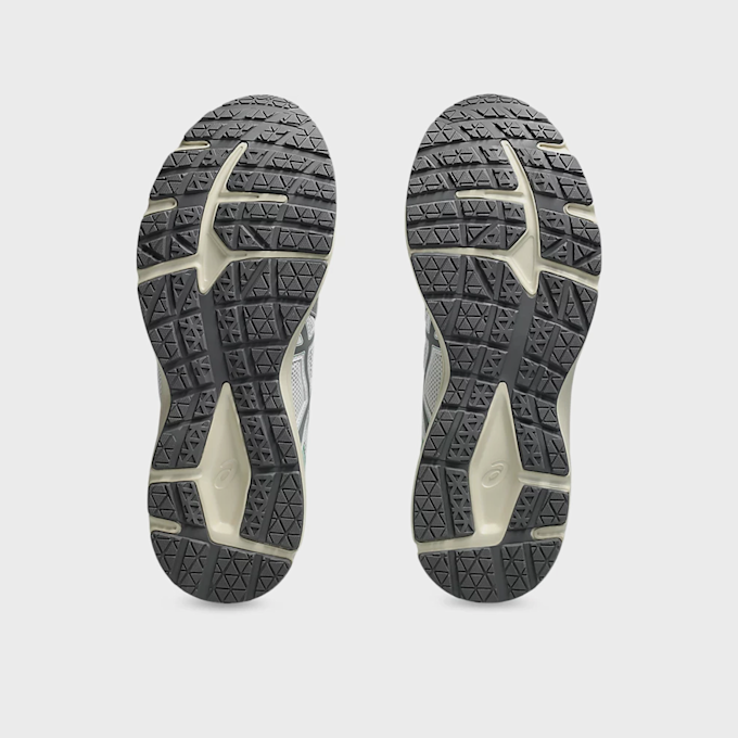 ASICS SportStyle JOG 100 S weiß 43022 5