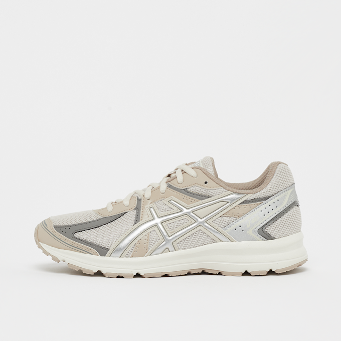 ASICS SportStyle Jog 100 S bež 43023 1
