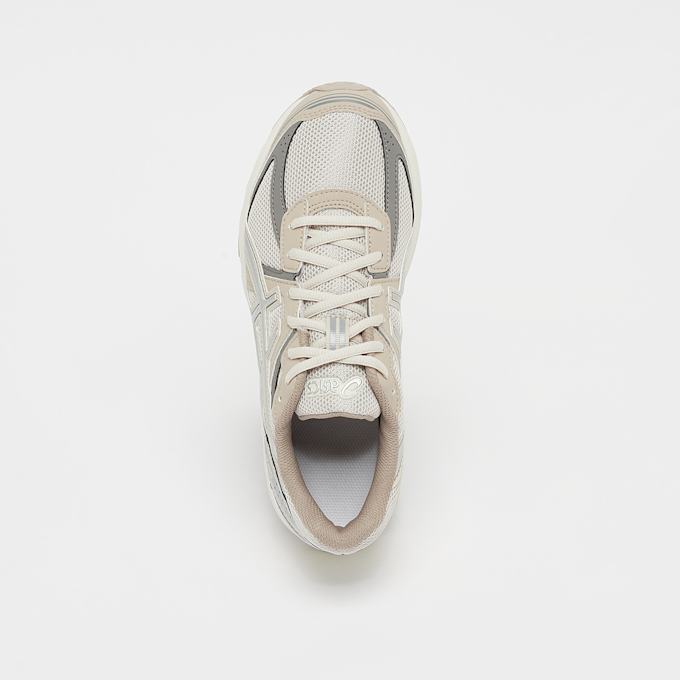 ASICS SportStyle Jog 100 S bež 43023 5