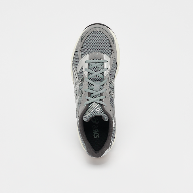 ASICS SportStyle GEL-1130 grijs 43025 5