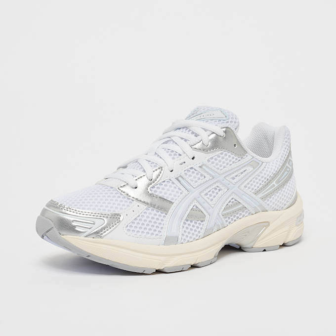 ASICS SportStyle Gel-1130 blanco 43027 2