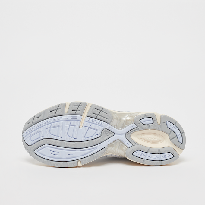 ASICS SportStyle Gel-1130 blanco 43027 4