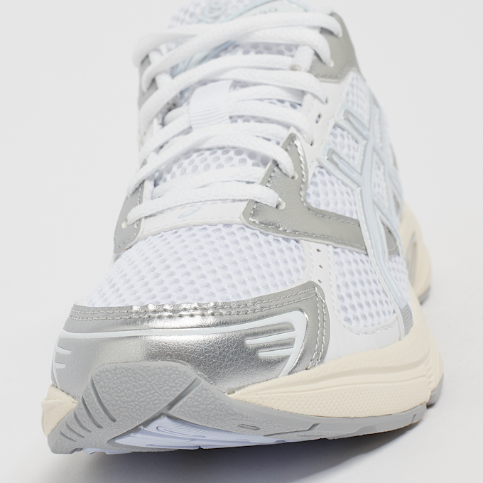 ASICS SportStyle Gel-1130 blanc 43027 7