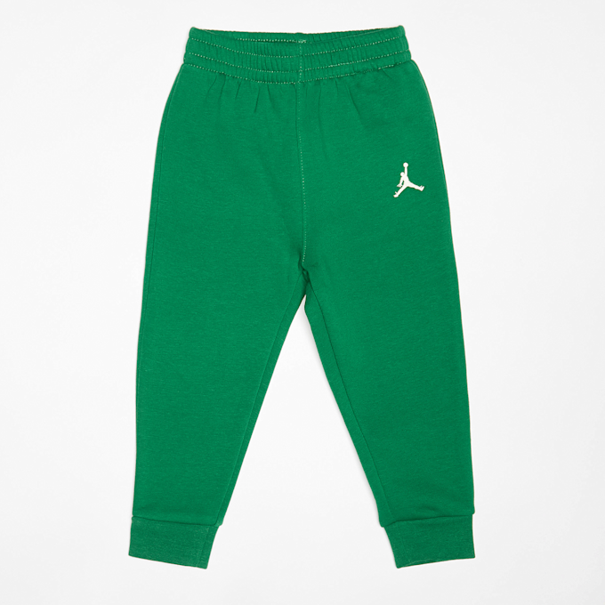 Jordan JDN Michael Jordan Brooklyn Fleece Pullover Set zelena 43046 6