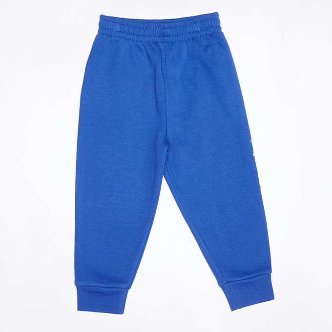 Jordan Baseline Pullover Set azul 43048 5