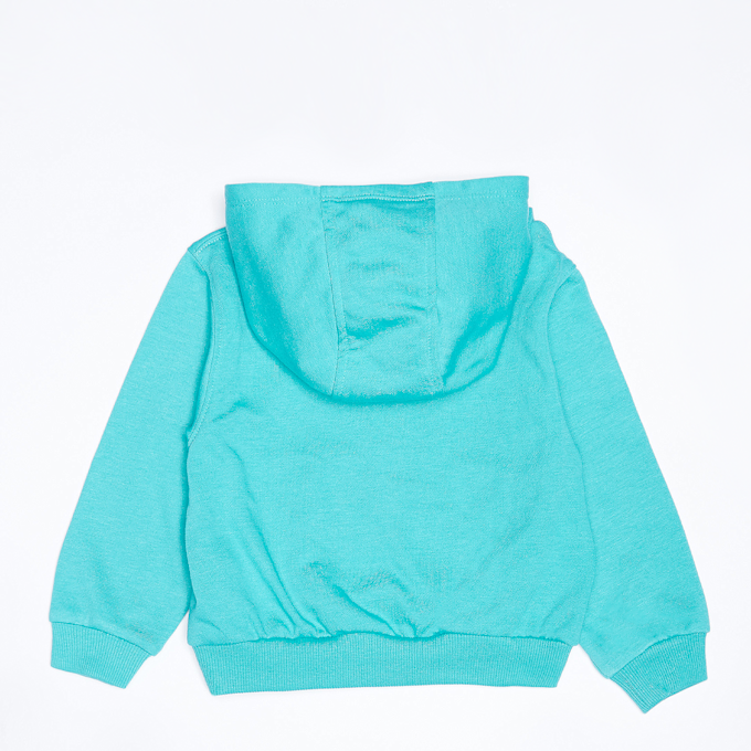 Nike Sportswear Outside French Terry Pant Set višebojno 43053 3