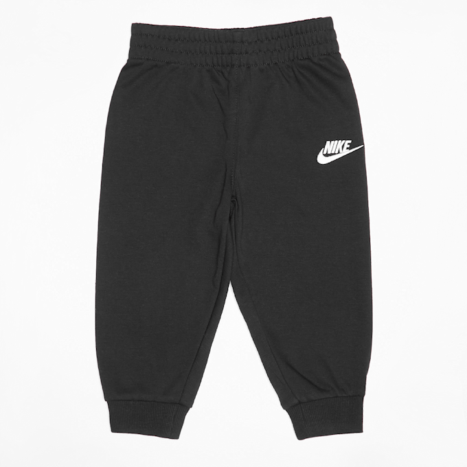 Nike Sportswear Outside French Terry Pant Set multicolore 43053 5