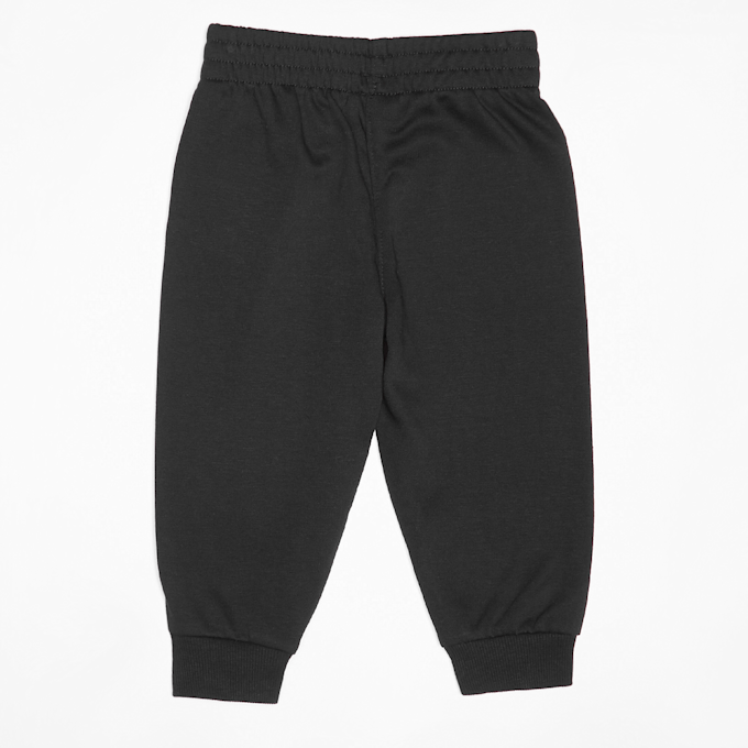 Nike Sportswear Outside French Terry Pant Set multicolor 43053 6