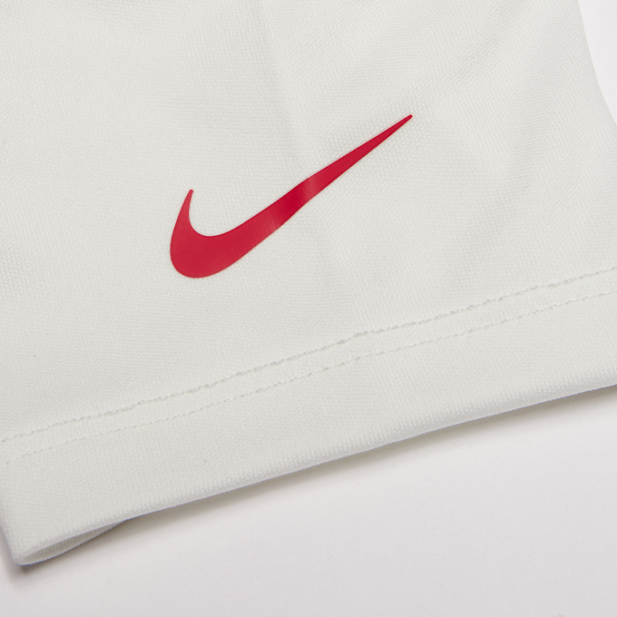 Nike Game Swoosh Match Solid Set (2 Piece) rojo 43055 5