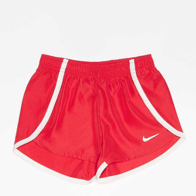 Nike Game Swoosh Match Solid Set (2 Piece) rojo 43055 6