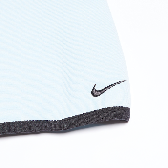 Nike Sportswear Tech Fleece Full Zip Set blauw 43056 5