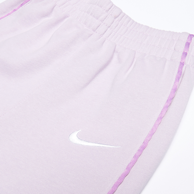 Nike Essentials Crew Set violeta 43057 8