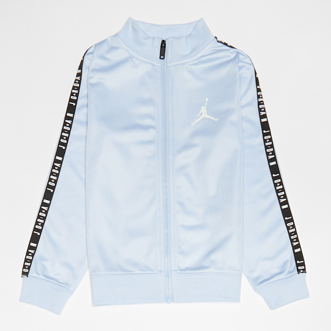 Jordan Air Jordan Tricot Set (2 Piece) niebieski 43062 3