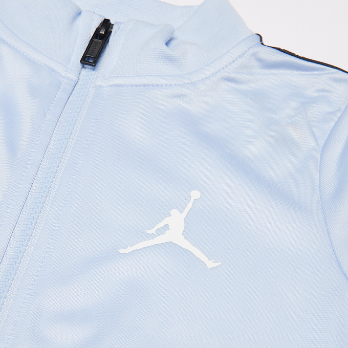 Jordan Air Jordan Tricot Set (2 Piece) blau 43062 4