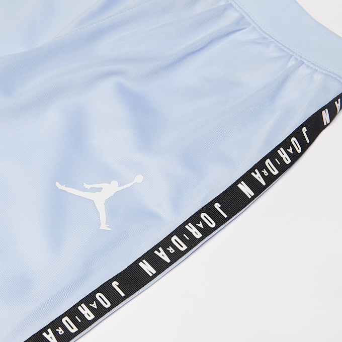 Jordan Air Jordan Tricot Set (2 Piece) blau 43062 6