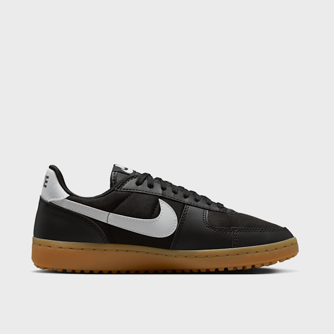 Nike WMNS Field General nero 43070 2