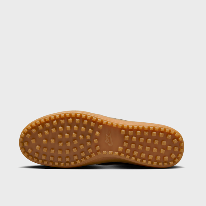 Nike WMNS Field General nero 43070 3
