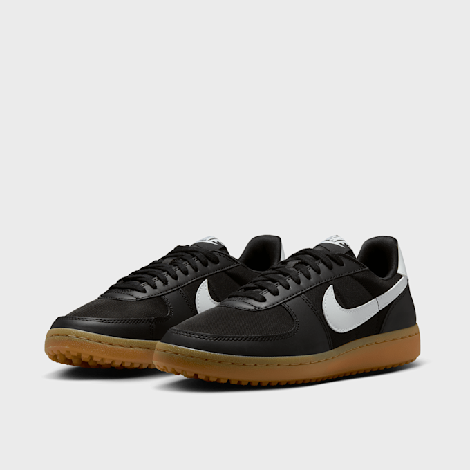 Nike WMNS Field General nero 43070 4