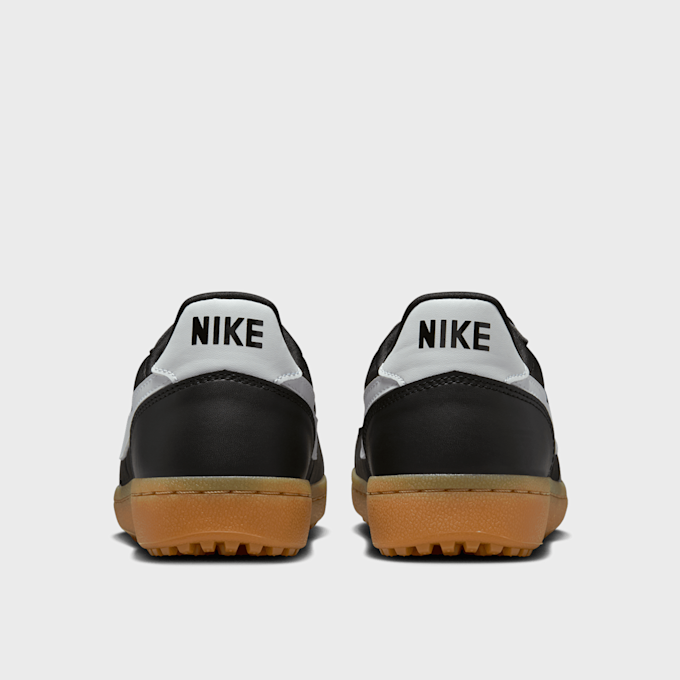 Nike WMNS Field General nero 43070 5