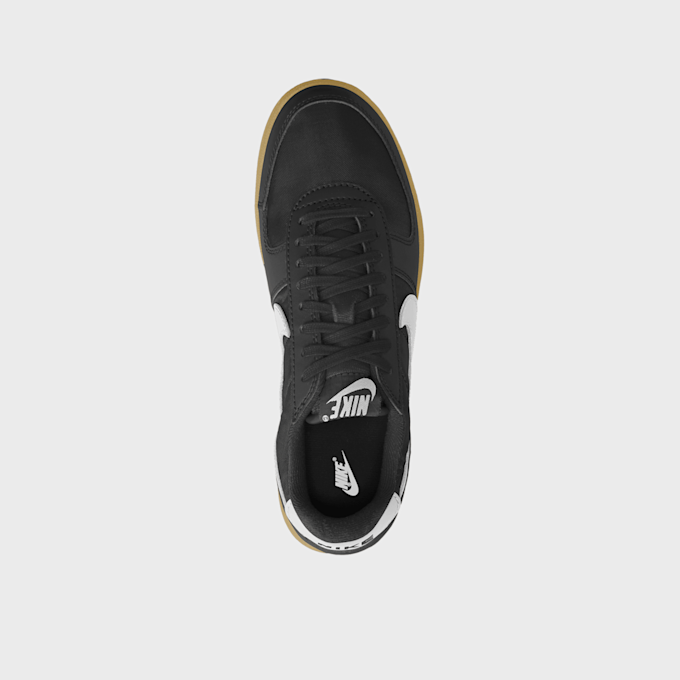 Nike WMNS Field General nero 43070 6