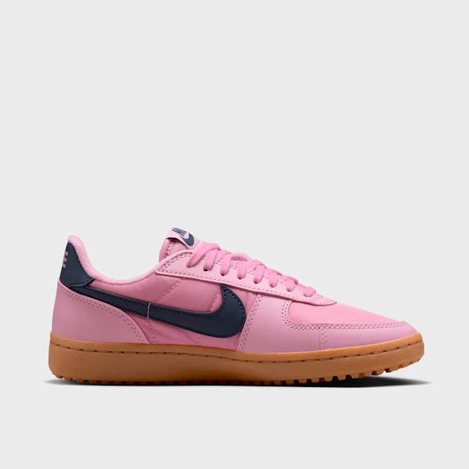 Nike WMNS Field General rosa 43071 2