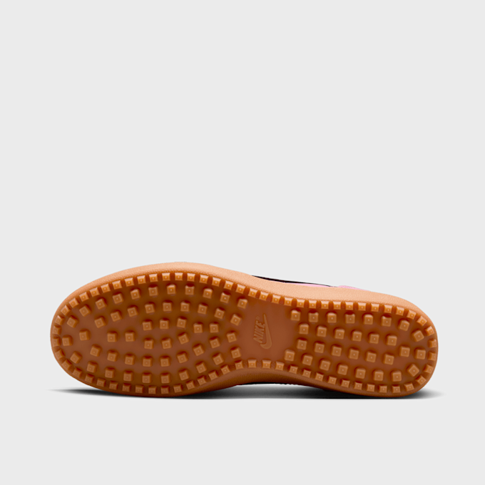 Nike WMNS Field General lichtroze 43071 3
