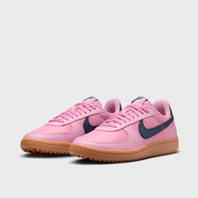 Nike WMNS Field General rosa 43071 4