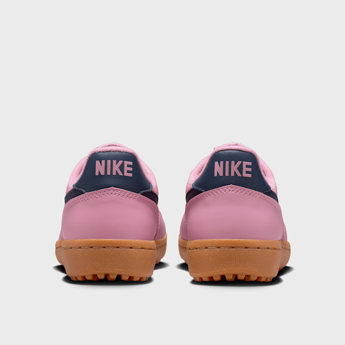 Nike WMNS Field General rosa 43071 5
