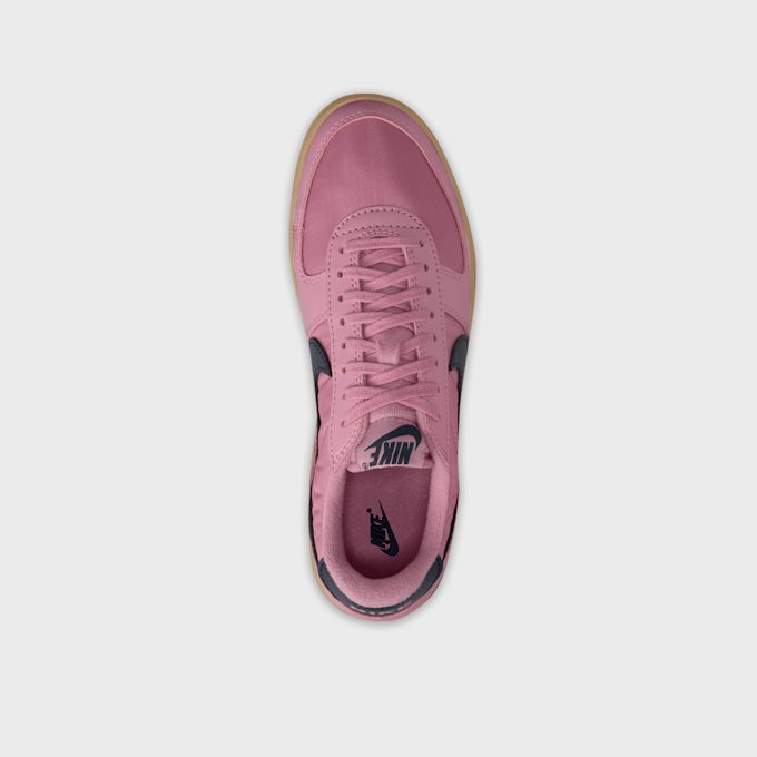 Nike WMNS Field General rosa 43071 6