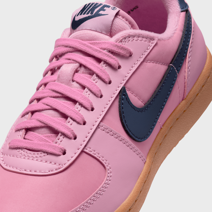 Nike WMNS Field General rosa 43071 7