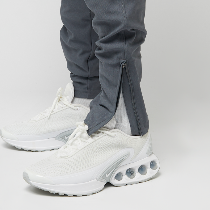 Under Armour Challenger Tracksuit gris 43029 8