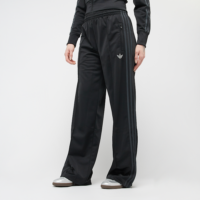 adidas Originals adicolor Loose Firebird Jogging broek zwart 43037 1