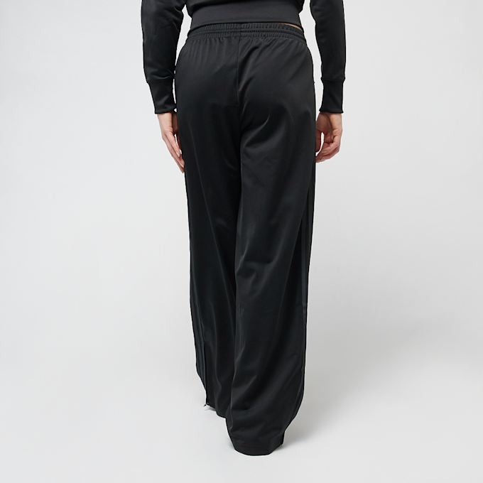 adidas Originals Firebird Loose Track Pants crna 43037 3