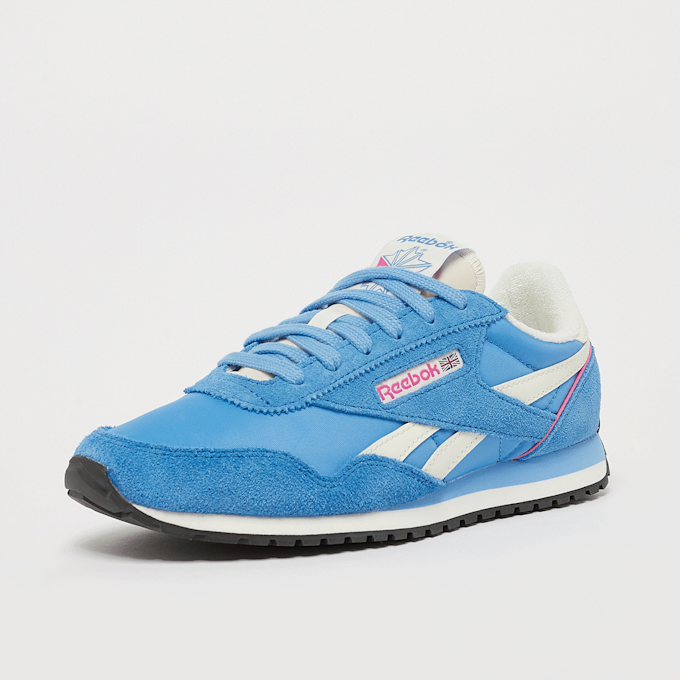 Reebok Classic AZ bleu 43113 2