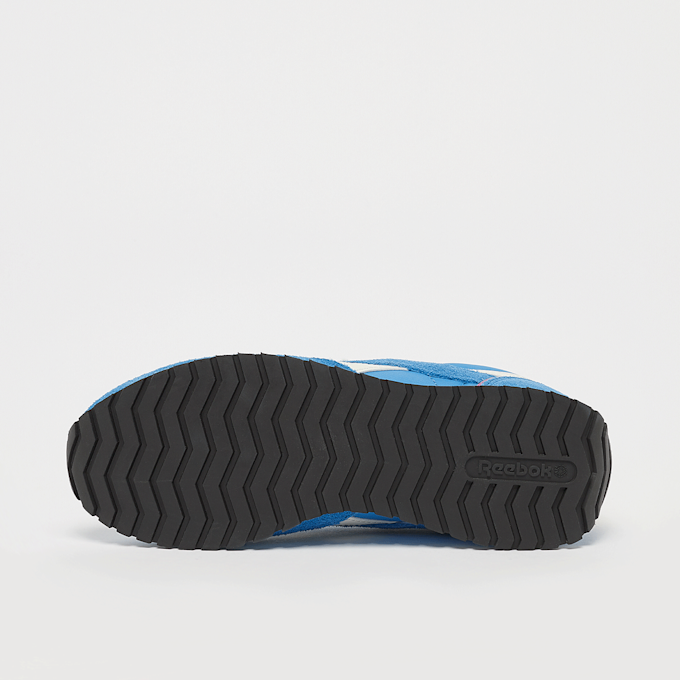 Reebok Classic AZ plava 43113 4