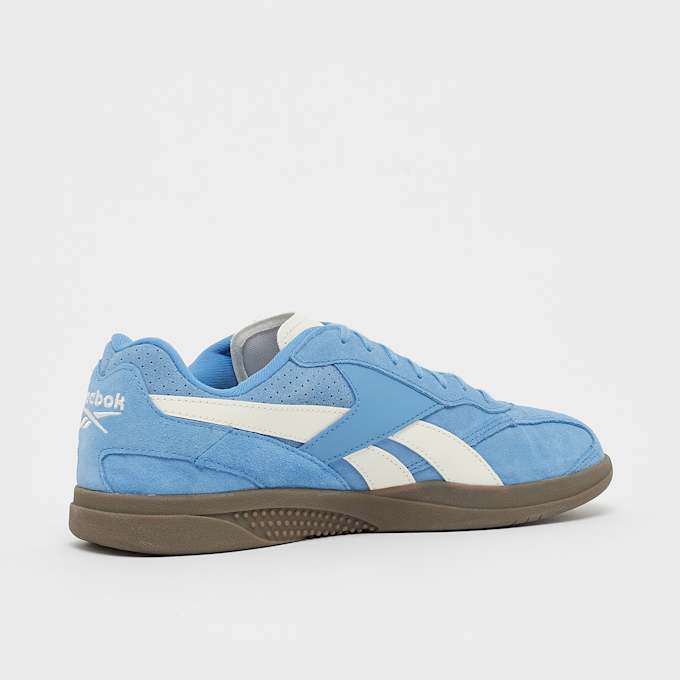 Reebok Hammer Street bleu 43119 3