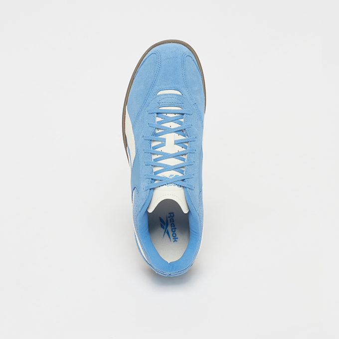 Reebok Hammer Street bleu 43119 5
