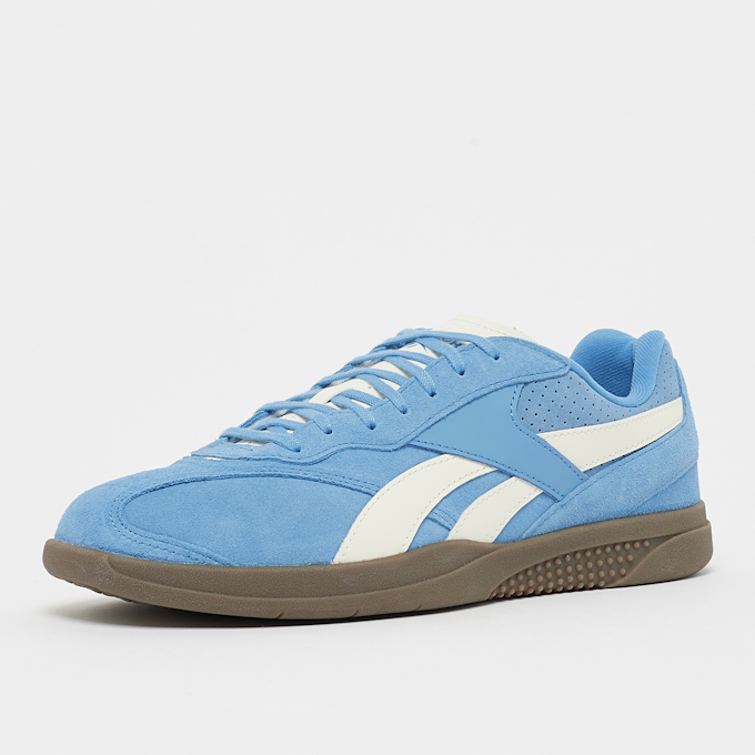Reebok Hammer Street blauw 44629 2