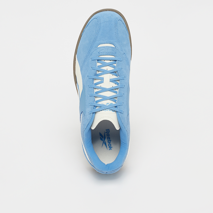 Reebok Hammer Street blauw 44629 5