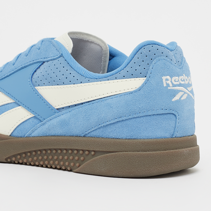 Reebok Hammer Street bleu 44629 6