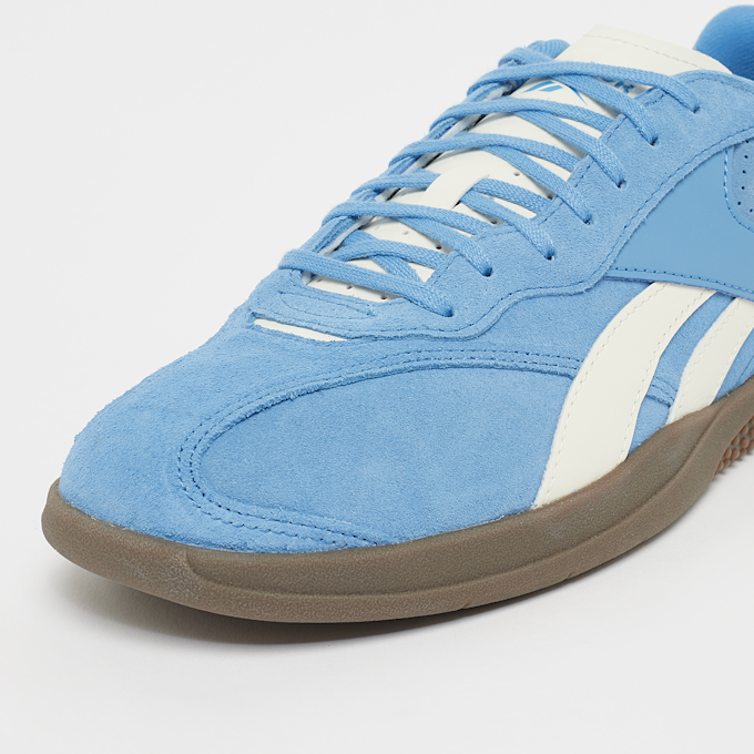 Reebok Hammer Street azul 44629 7